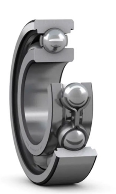 6312/C3 SKF